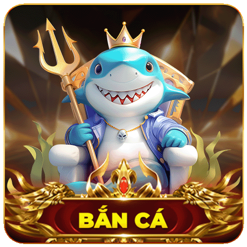 ban-ca