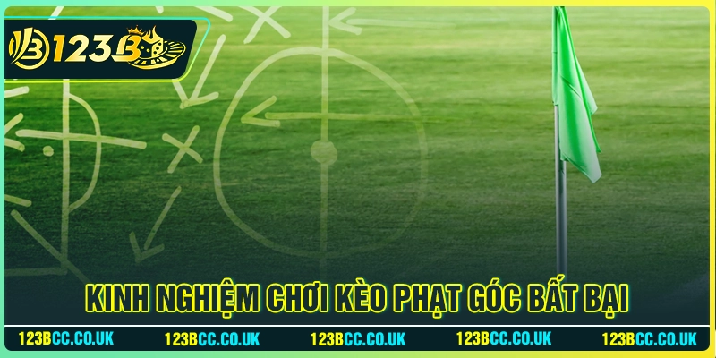 keo-phat-goc-thumb