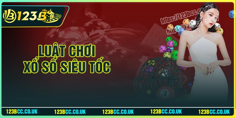 xo-so-sieu-toc-123b-thumb