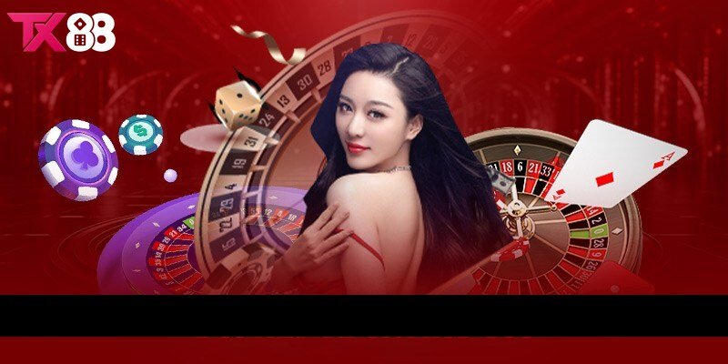 Những đặc điểm ấn tượng về nhà cái