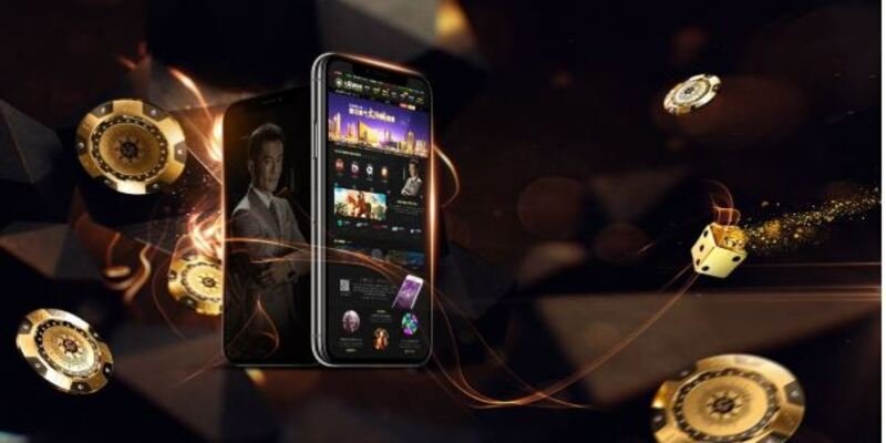 Lưu ý khi tham khảo hướng dẫn từ nhà cái